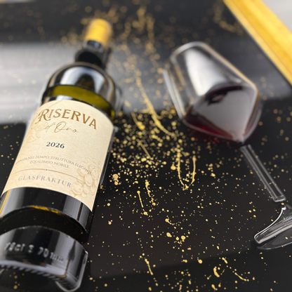 Riserva d'Oro