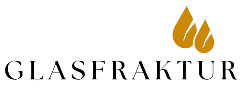 Glasfraktur